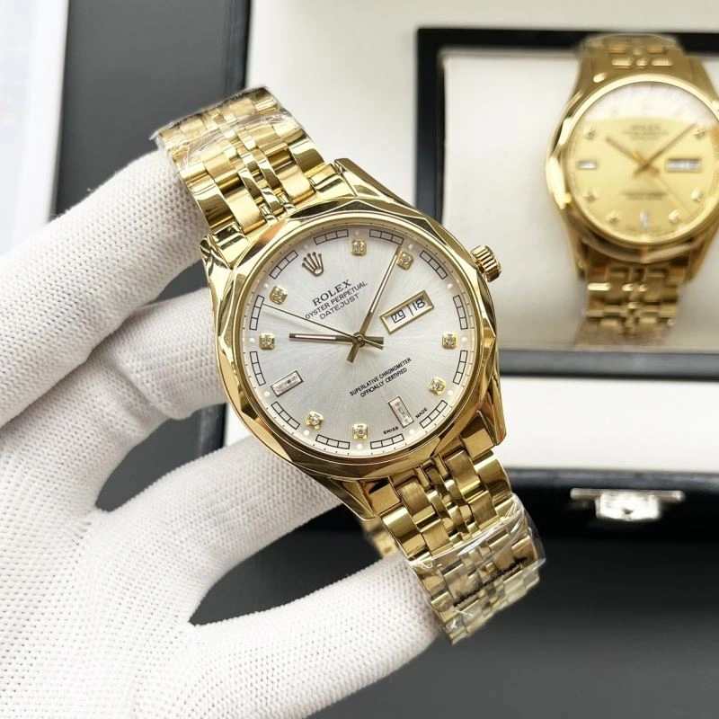 Sleek ROLEX Watches 200365