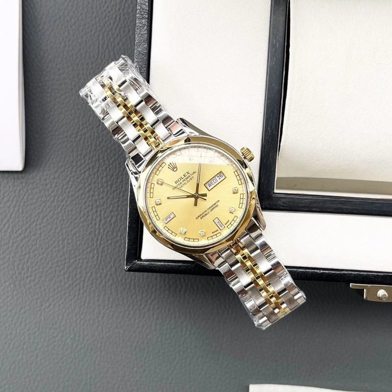 Sleek ROLEX Watches 200365