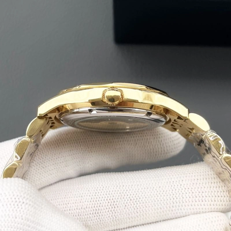 Sleek ROLEX Watches 200365