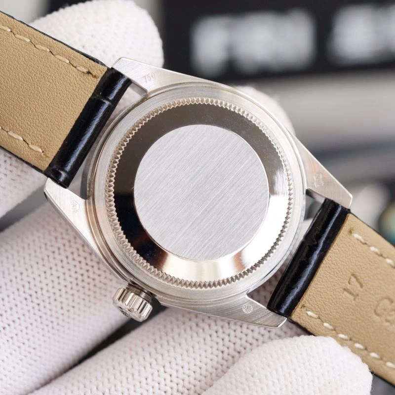 Sustainable ROLEX Watches 200359