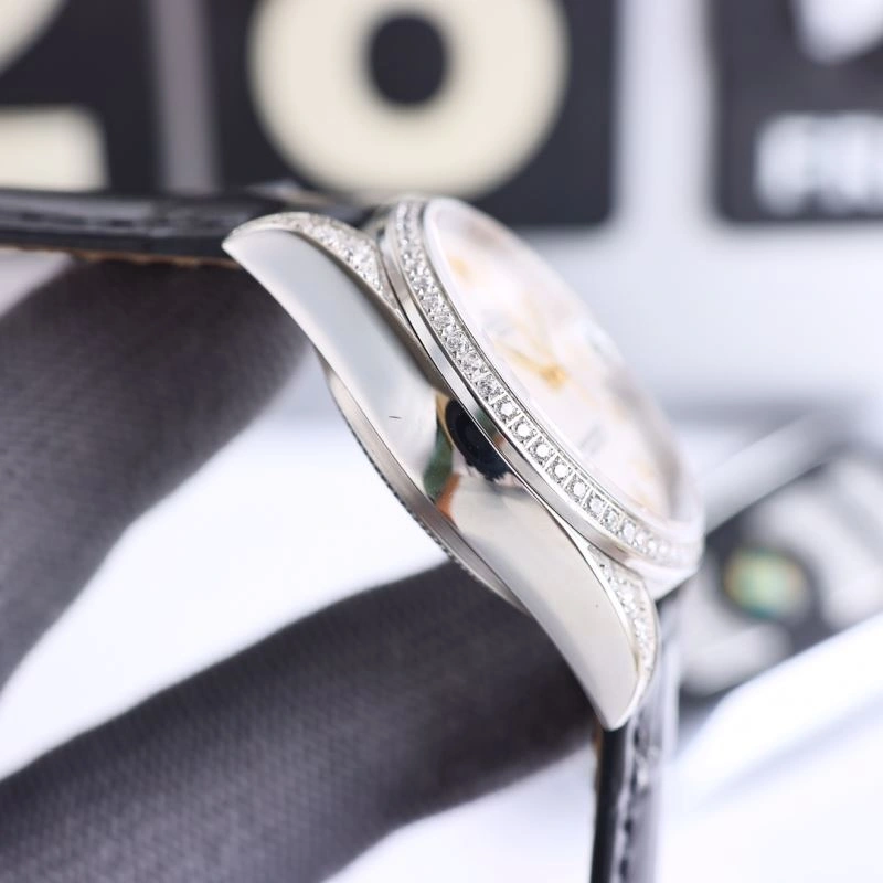 ROLEX Watches ComfortFit 200360