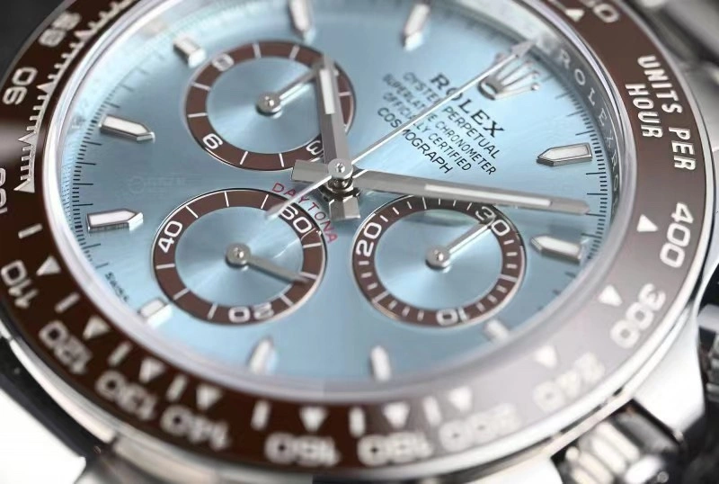 Timeless ROLEX Watches 200354