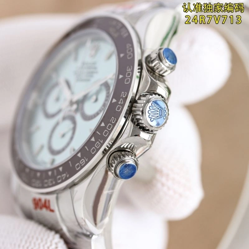 Timeless ROLEX Watches 200354