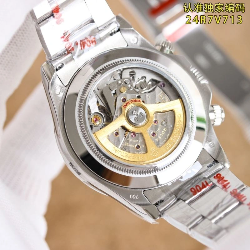 Timeless ROLEX Watches 200354