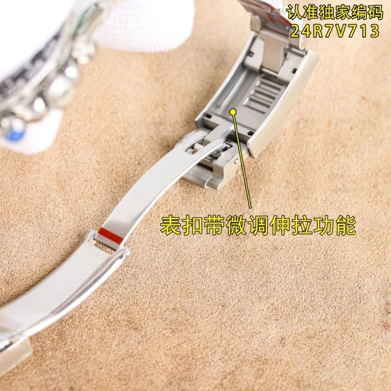 Timeless ROLEX Watches 200354
