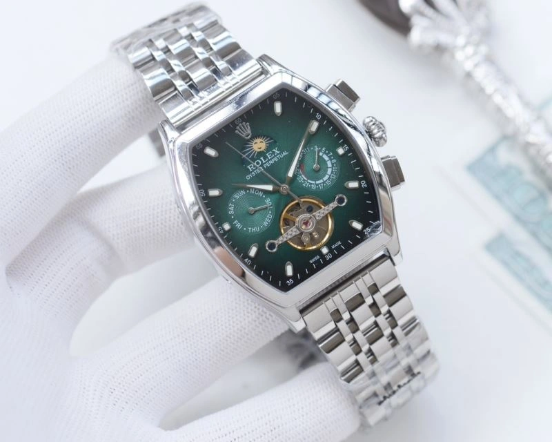 ROLEX Watches Cozy 200340