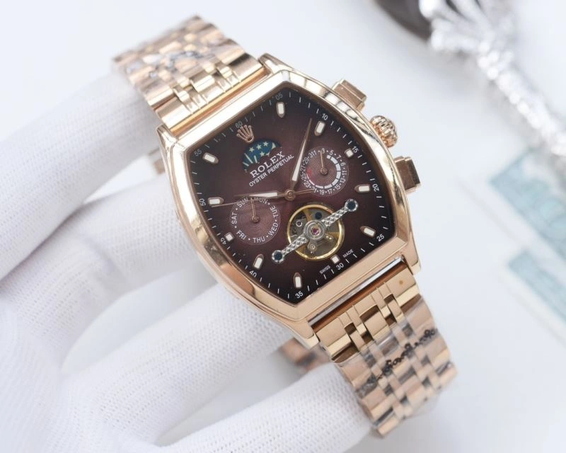 ROLEX Watches Cozy 200340