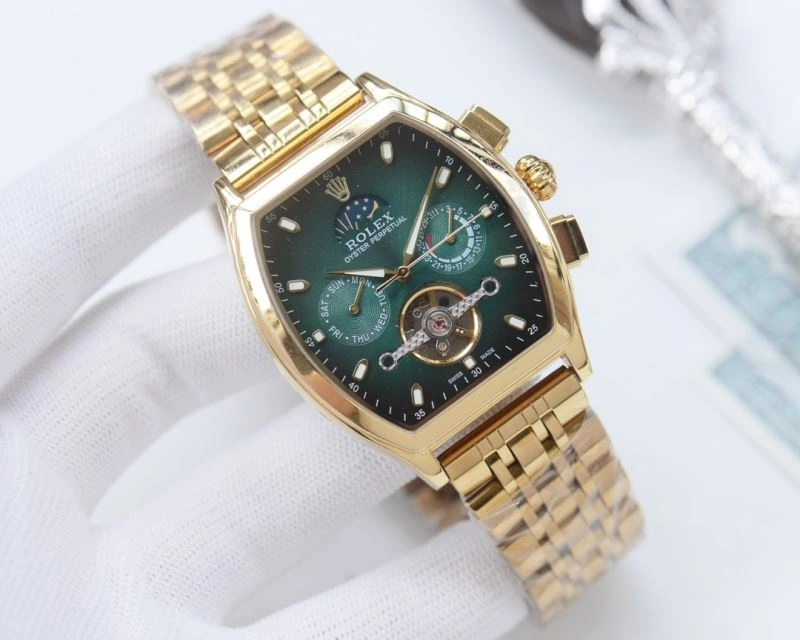ROLEX Watches Cozy 200340