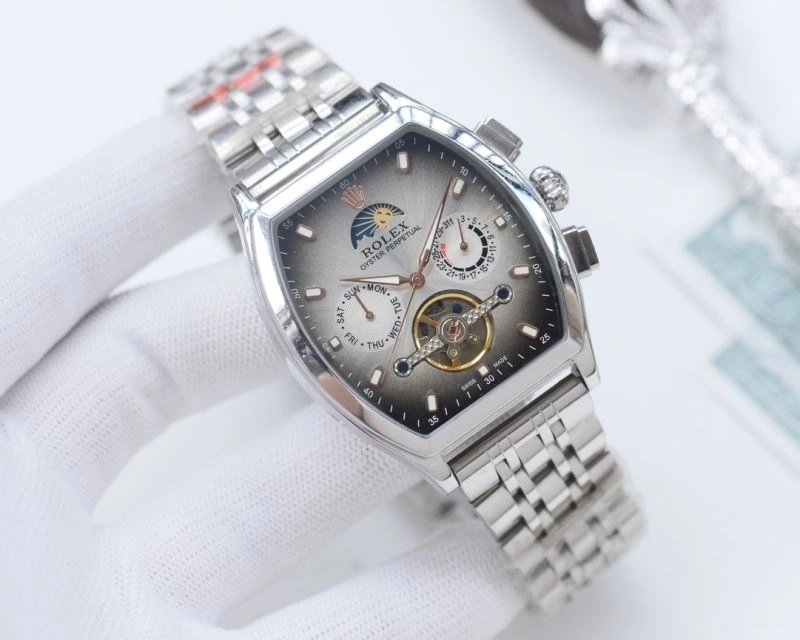 ROLEX Watches Cozy 200340