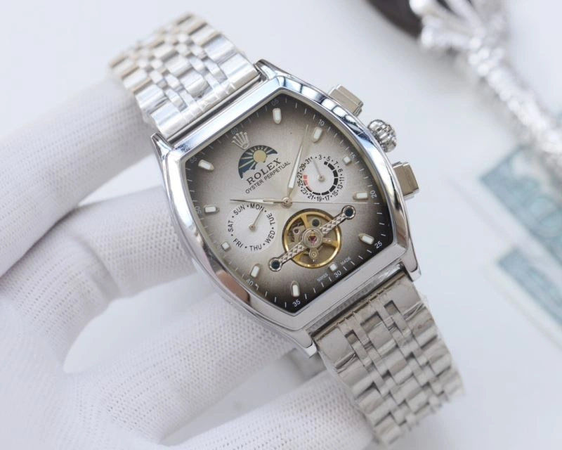 ROLEX Watches Cozy 200340