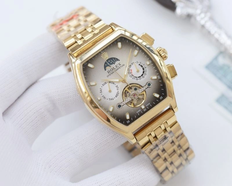 ROLEX Watches Cozy 200340