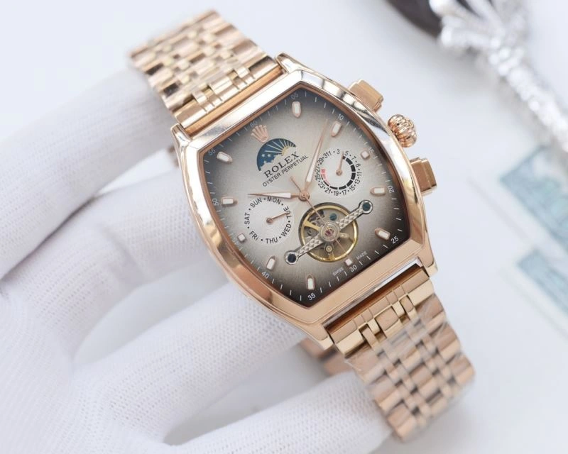 ROLEX Watches Cozy 200340