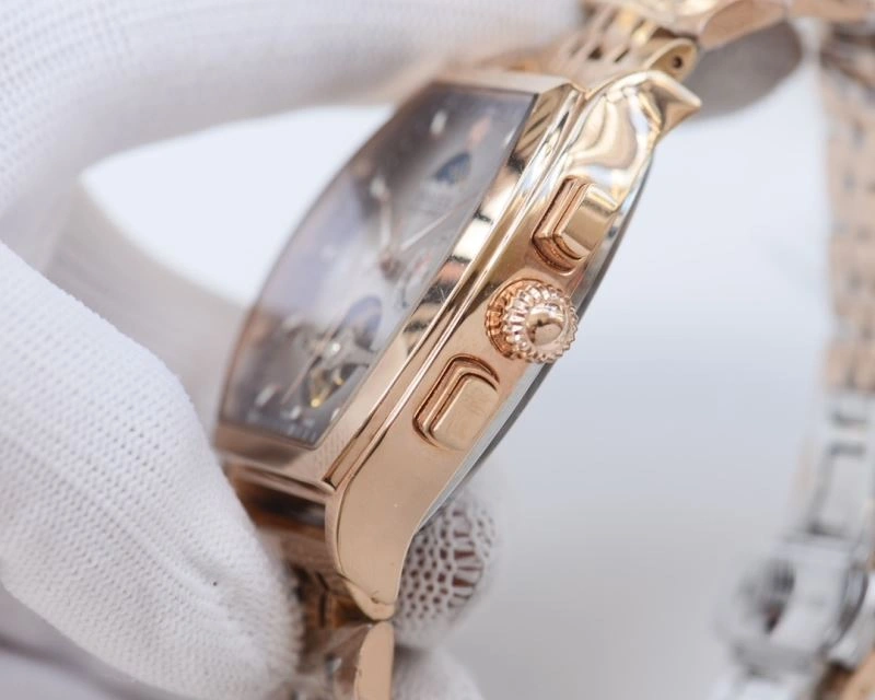 ROLEX Watches Cozy 200340