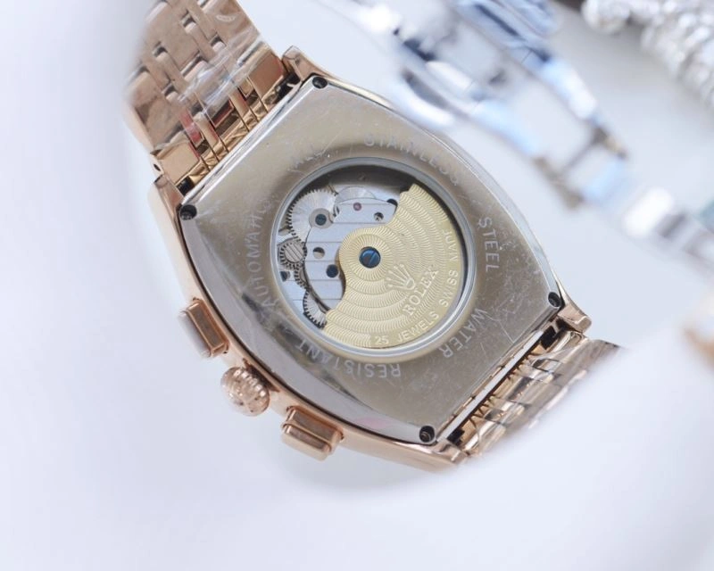 ROLEX Watches Cozy 200340