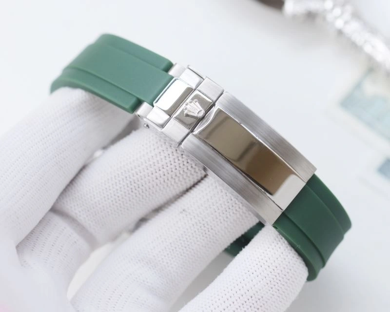 ROLEX Watches RelaxedFit 200336