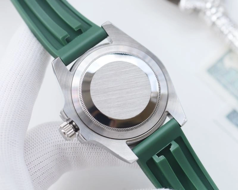 ROLEX Watches RelaxedFit 200336