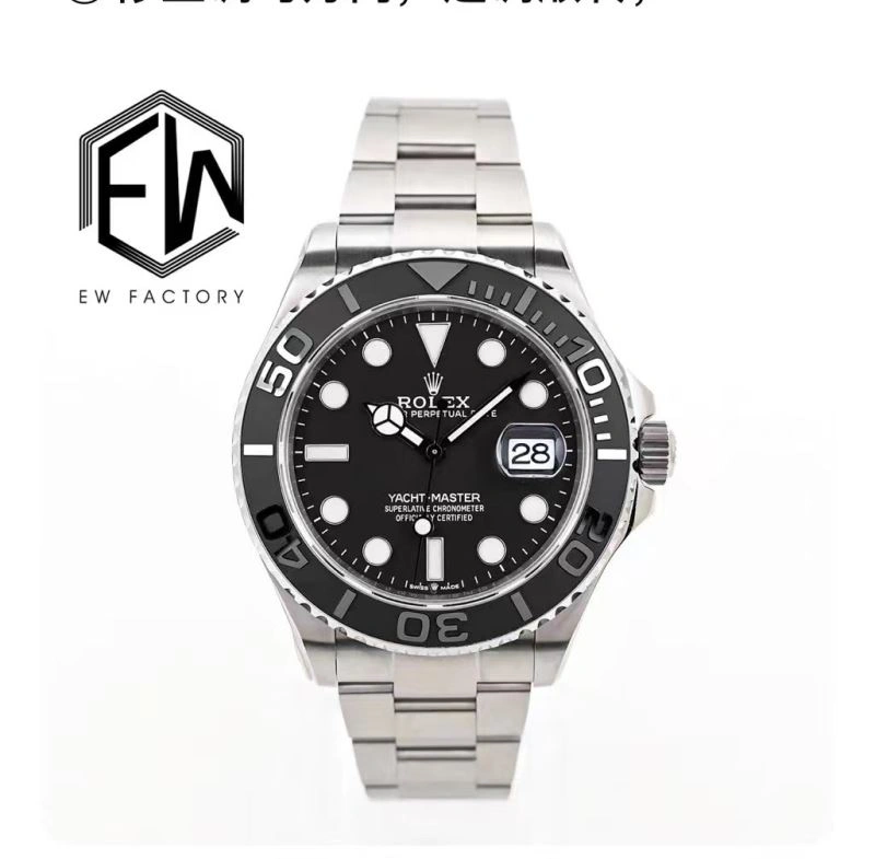 ZipUp ROLEX Watches 200345