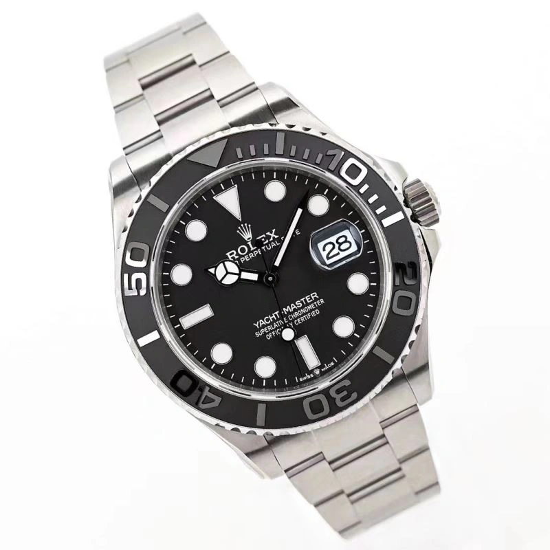 ZipUp ROLEX Watches 200345