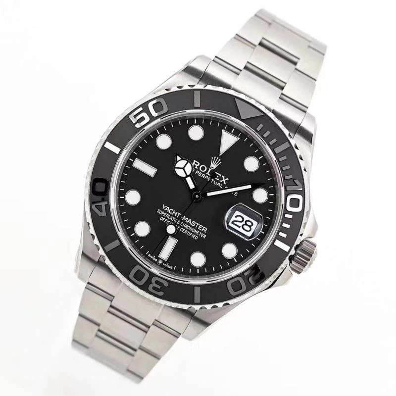 ZipUp ROLEX Watches 200345