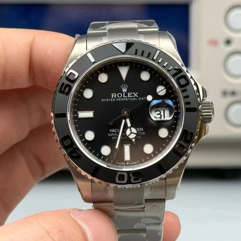 ZipUp ROLEX Watches 200345