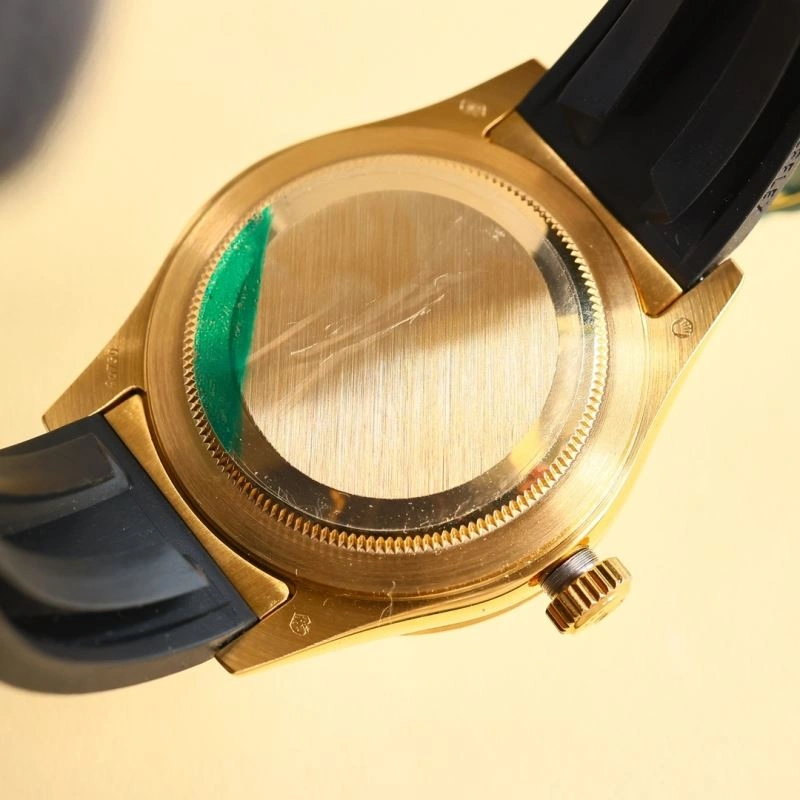 ROLEX Watches EyeCatching 200366