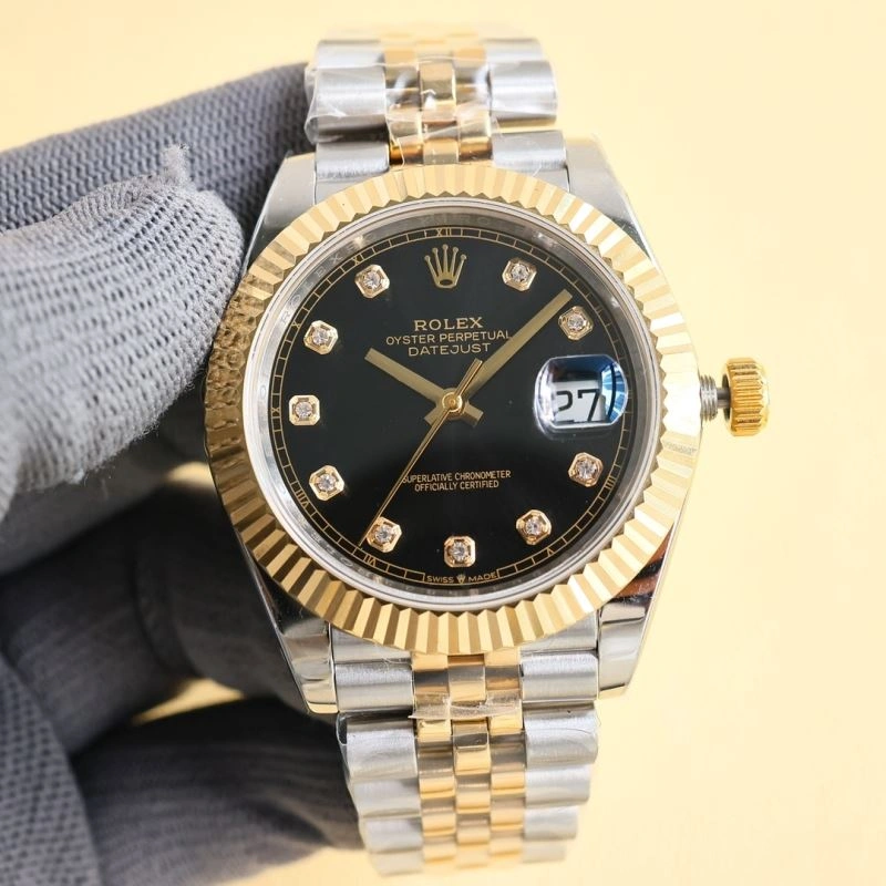 ROLEX Watches NewStyle 200353