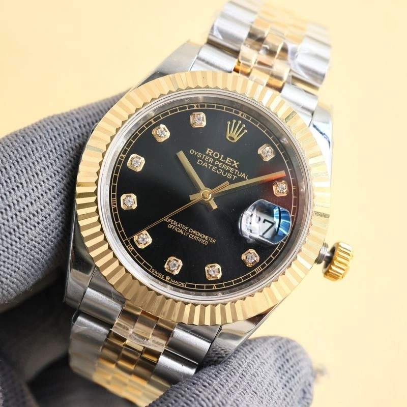 ROLEX Watches NewStyle 200353