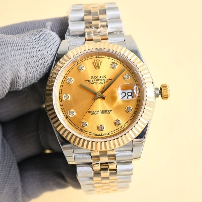 ROLEX Watches NewStyle 200353
