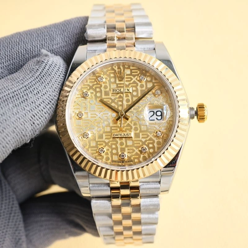 ROLEX Watches NewStyle 200353