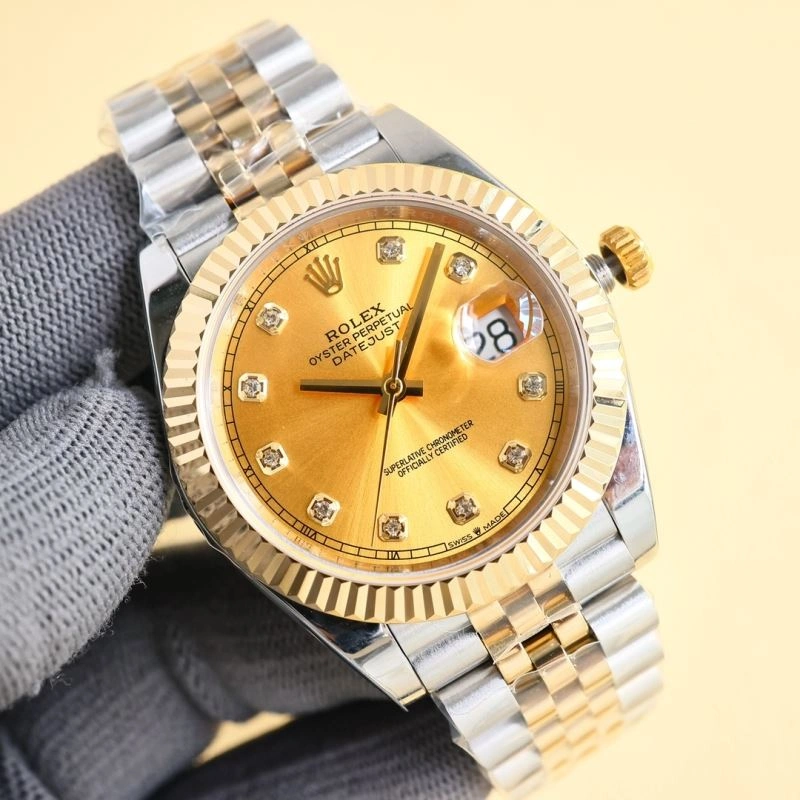 ROLEX Watches NewStyle 200353