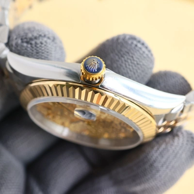 ROLEX Watches NewStyle 200353