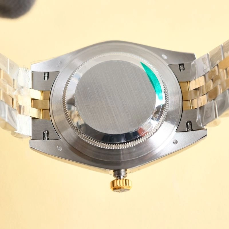 ROLEX Watches NewStyle 200353