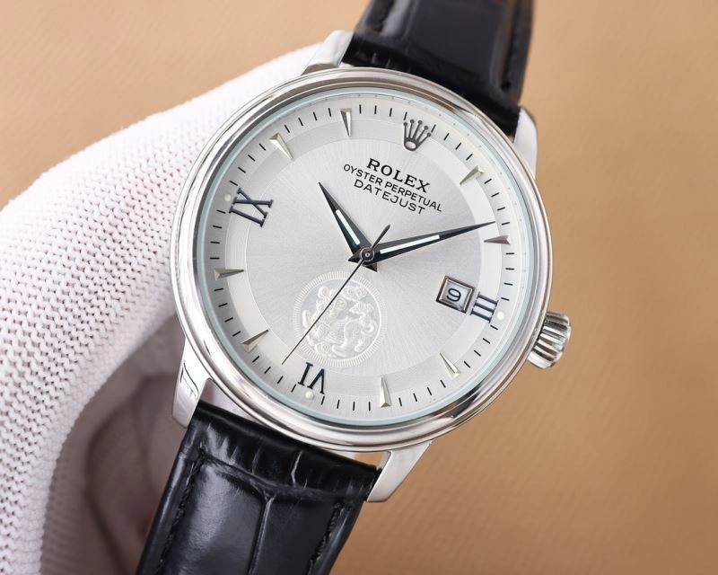 DailyWear ROLEX Watches 200346
