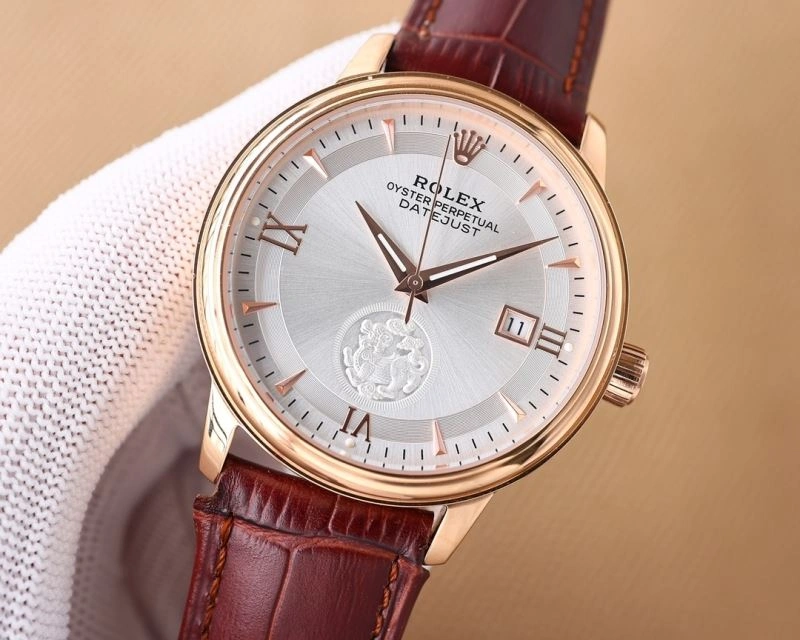 DailyWear ROLEX Watches 200346