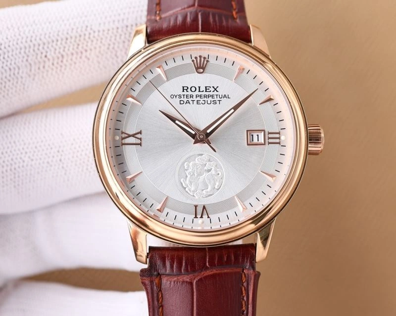 DailyWear ROLEX Watches 200346
