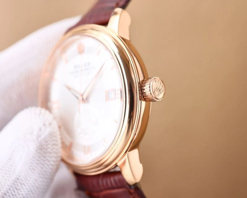 DailyWear ROLEX Watches 200346