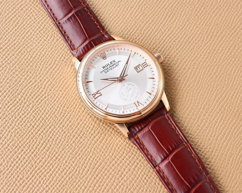 DailyWear ROLEX Watches 200346