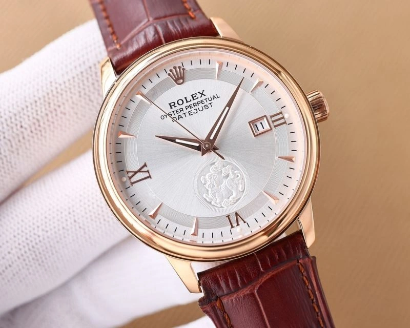 DailyWear ROLEX Watches 200346