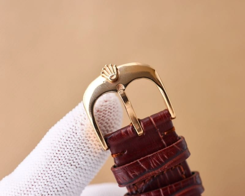 DailyWear ROLEX Watches 200346