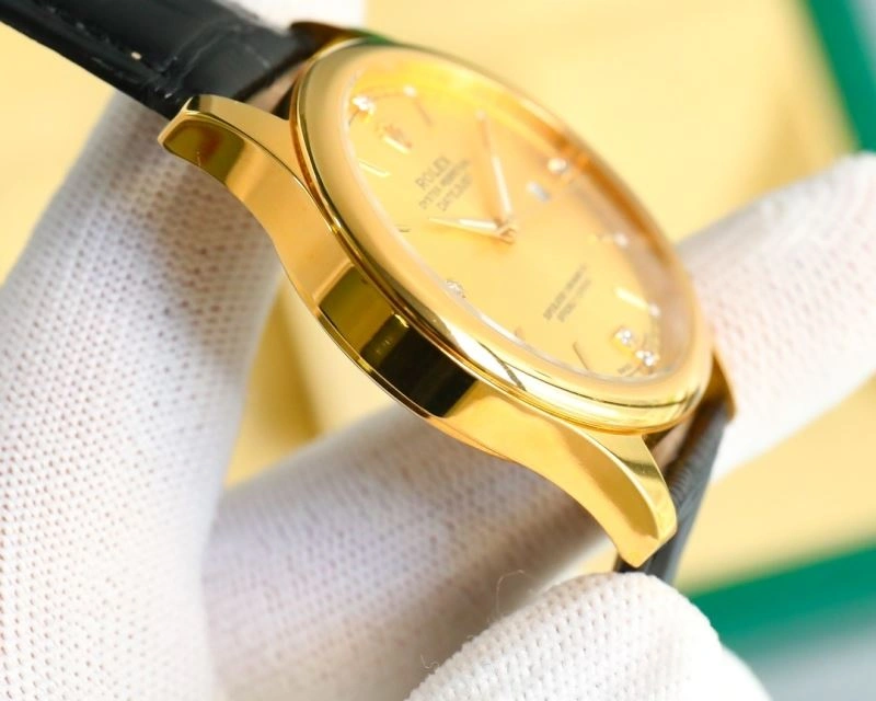 ROLEX Watches Casual 200334