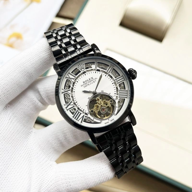 ROLEX Watches WeatherProof 200337