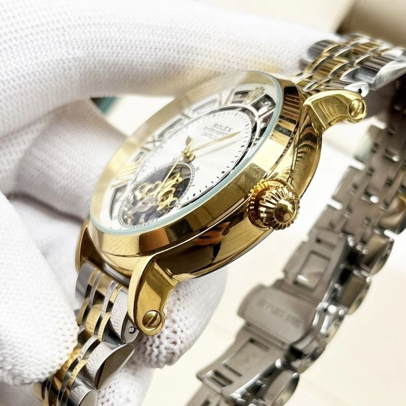ROLEX Watches WeatherProof 200337