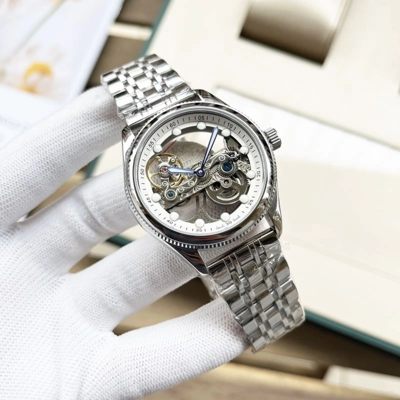 ROLEX Watches Stylish 200333