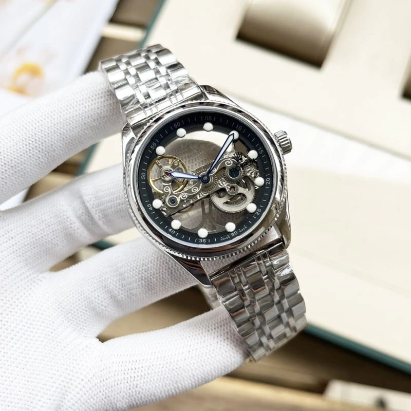 ROLEX Watches Stylish 200333