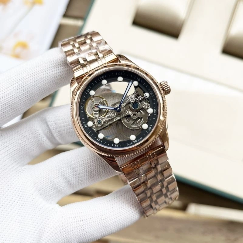 ROLEX Watches Stylish 200333