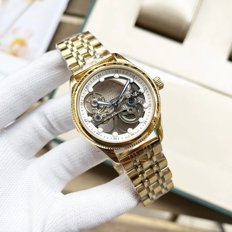 ROLEX Watches Stylish 200333