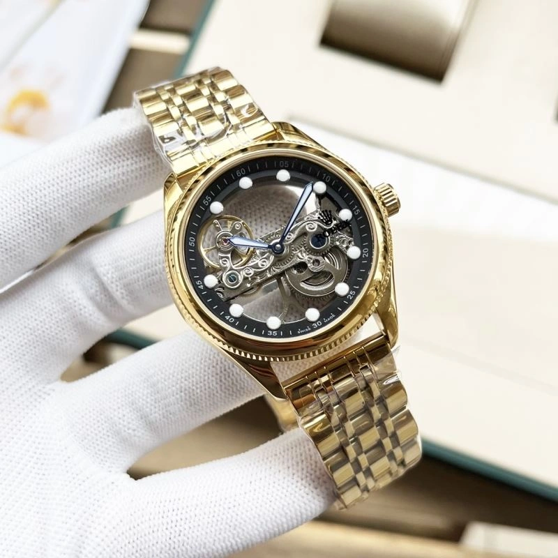 ROLEX Watches Stylish 200333