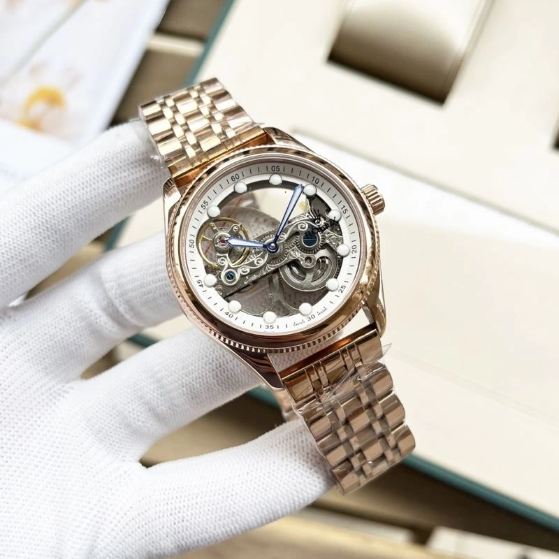 ROLEX Watches Stylish 200333