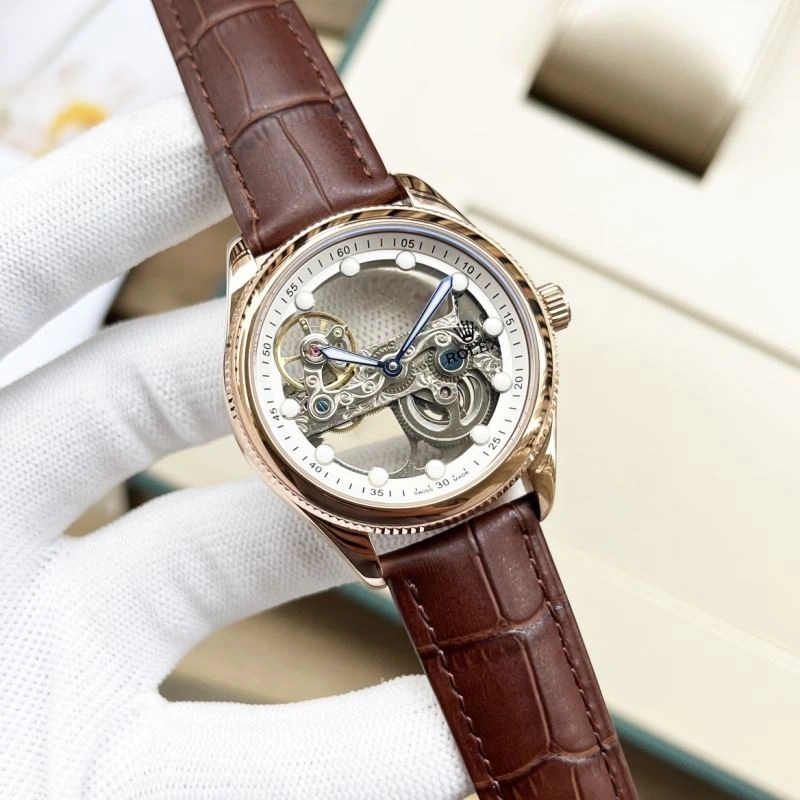 ROLEX Watches Stylish 200333