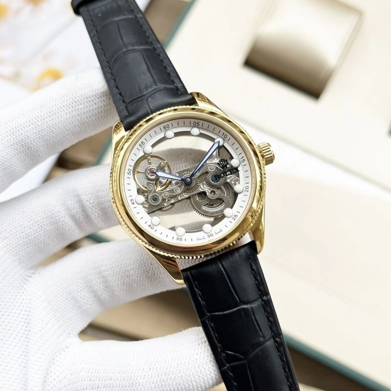 ROLEX Watches Stylish 200333